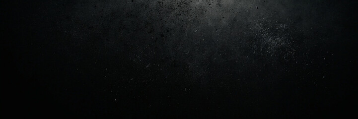 Black Background for Christmas