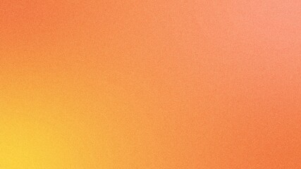 abstract background with colorful gradient wallpaper with grainy texture business background
