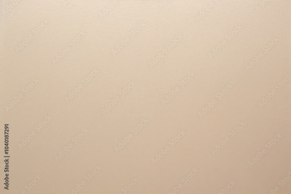 Aufkleber clean taupe color paper texture background backdrop plain.