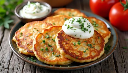  Delicious appetizers ready to be savored