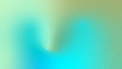 abstract background with colorful gradient wallpaper with grainy texture business background