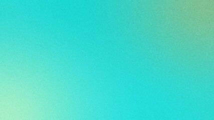 abstract background with colorful gradient wallpaper with grainy texture business background