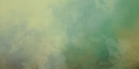 wallpaper background dim gray, dark slate gray and cadet blue colored vintage abstract painted background . very dark blue and dark sea green colors. can be used as background graphic element .