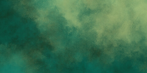 wallpaper background dim gray, dark slate gray and cadet blue colored vintage abstract painted background . very dark blue and dark sea green colors. can be used as background graphic element .