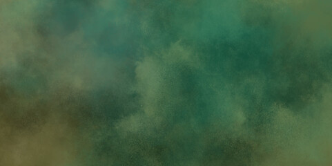 wallpaper background dim gray, dark slate gray and cadet blue colored vintage abstract painted background . very dark blue and dark sea green colors. can be used as background graphic element .