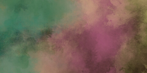 wallpaper background dim gray, dark slate gray and cadet blue colored vintage abstract painted background . very dark blue and dark sea green colors. can be used as background graphic element .