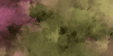 wallpaper background dim gray, dark slate gray and cadet blue colored vintage abstract painted background . very dark blue and dark sea green colors. can be used as background graphic element .