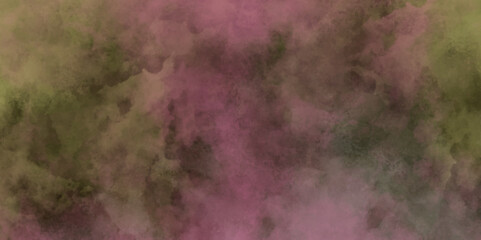 wallpaper background dim gray, dark slate gray and cadet blue colored vintage abstract painted background . very dark blue and dark sea green colors. can be used as background graphic element .