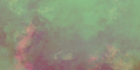 wallpaper background dim gray, dark slate gray and cadet blue colored vintage abstract painted background . very dark blue and dark sea green colors. can be used as background graphic element .