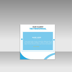 Super delicious food menu Template Design