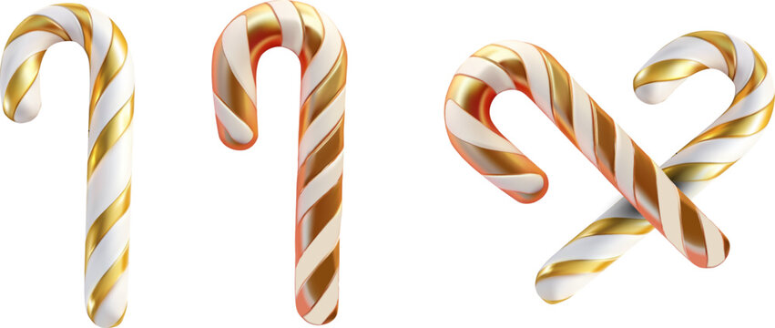 Christmas Candy Images – Browse 1,226,734 Stock Photos