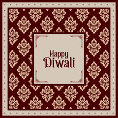"Festive Diwali Packaging Box Design for Celebrations"