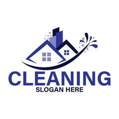 professional cleaning company pressure washing, power washing, home cleaning, up recreate, business, product modern simple unique vector eps company logo