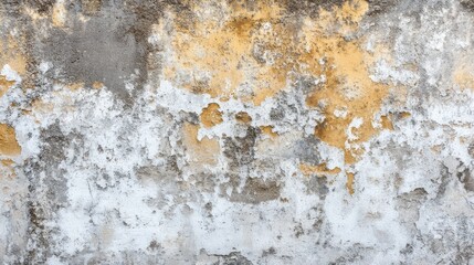 Abstract old texture concrete background