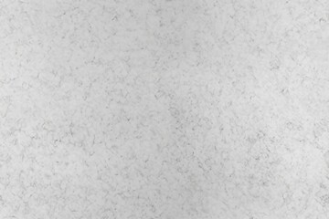 White backgrounds texture grey.