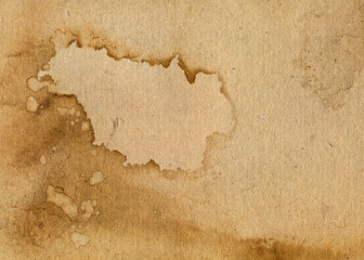 Paper Textures with Stains