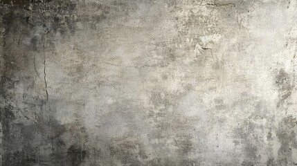 Obraz premium Abstract old texture concrete background