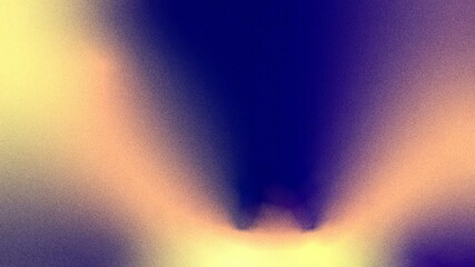 abstract background with colorful gradient wallpaper with grainy texture business background