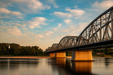 jezior, woda, jesienią, krajobraz, rzeka, charakter, drzew, niebo, opad, bory, blękit, drzew, park, sadzawka, zieleń, piękne, außenaufnahme, liści, lato, zółty, barwa, drewna, feuille, chmura