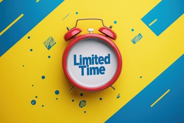 Fototapeta premium Bold 