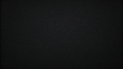 Total full black background, no highlights, no gradients, no textures