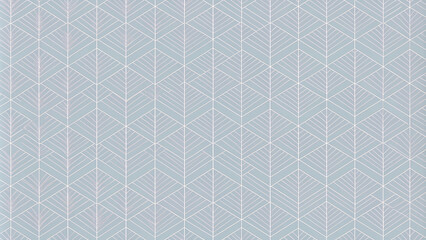 Solid teal background, perfectly even, no light, shadow, or streaks