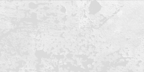 Fototapeta premium white marble texture grunge surface modern new year creative winter love interior vector cover page slide creative unique luxury pattern brand high- quality wallpaper image old scratch shiny gorgeous