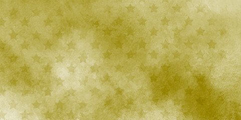 Grunge beige background. 