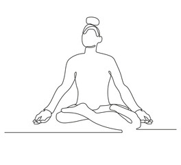 
people in different situations