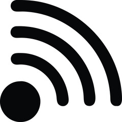 wi fi icon vector file, wifi icon vector file,