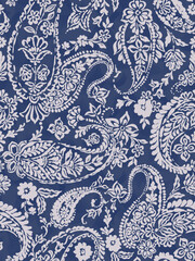 All over print  color matching illustration Nice Design