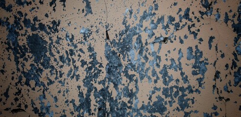 long background with dark side, Dark mode wallpaper.