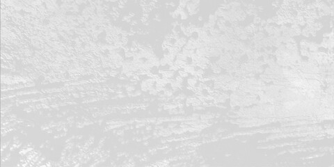 white marble texture grunge surface modern new year creative winter love interior vector cover page slide creative unique luxury pattern brand high- quality wallpaper image old scratch shiny gorgeous