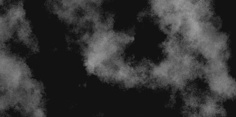 Abstract background with natural matt marble texture background. Dark black grunge textured concrete backdrop background.