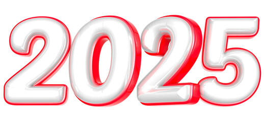 Font And Number Gold For Design 3D Render