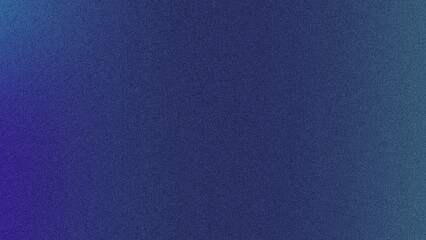 Futuristic Design with Smooth Fluid Grainy Gradient and Grainy Noise Texture