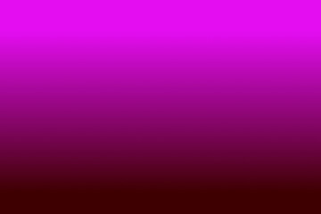 The abstract background is a dark pink to light pink gradient for commercial use