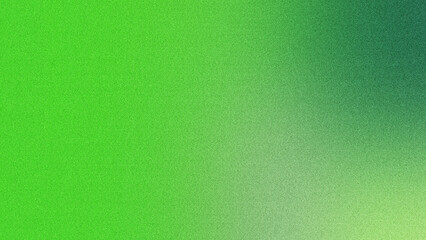 Futuristic Design with Smooth Fluid Grainy Gradient and Grainy Noise Texture