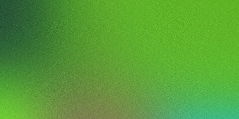 Futuristic Design with Smooth Fluid Grainy Gradient and Grainy Noise Texture