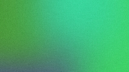 Futuristic Design with Smooth Fluid Grainy Gradient and Grainy Noise Texture