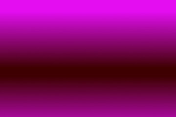 The abstract background is a dark pink to light pink gradient for commercial use