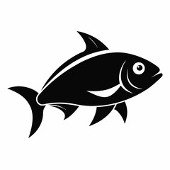fish illustration