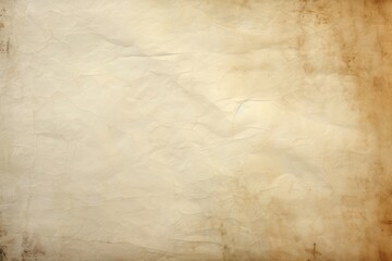 Vellum paper background architecture backgrounds texture.