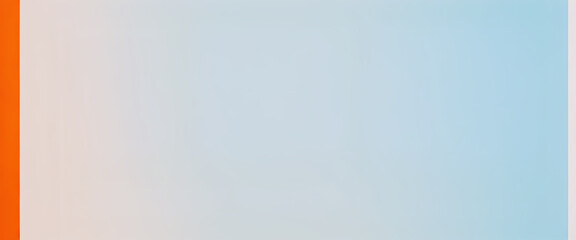 illustrazione con elementi geometrici a tema astratto surreale