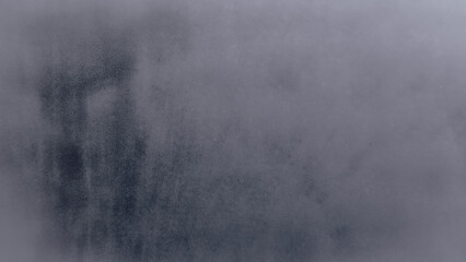 abstract fog smoke monochrome isolated cinematic hazy mysterious background