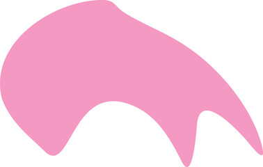 Brush Stroke, Brush Patterns