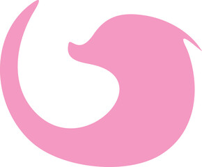 Brush Stroke, Brush Patterns