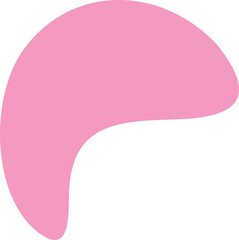 Brush Stroke, Brush Patterns