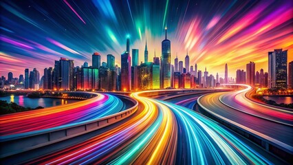 Ultimate Collection of Graphic Line Designs for UX and Creative Projects