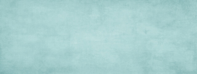 Soft blue textured background ideal for creative design and artistic projects